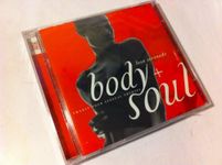 Body & Sou