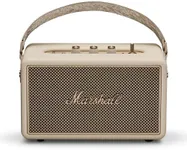Marshall Kilburn III Portable Bluet