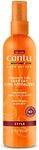 Cantu Comeback Curl Next Day Curl R