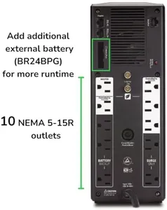 Slide 2