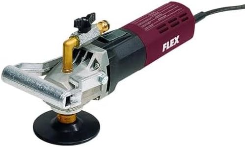 FLEX 5" Co