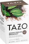 Tazo Tea Awake Engl Brkfst