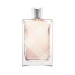 Burberry Brit Eau de Toilette for Women 100ml