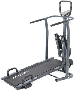 Fitkit by 