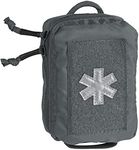 Helikon-Tex Mini MED KIT - Nylon Shadow Grey