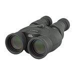 CANON 10X30 IS II BINOCULAR