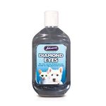 Johnson's Eye Stain Remover For Dogs