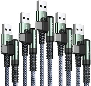 AINOPE USB