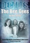 Beegees