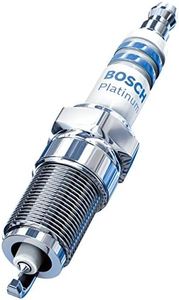 BOSCH 6707