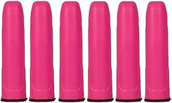 HK Army Apex Paintball Pods 150-Round 6-Pack (Pink)