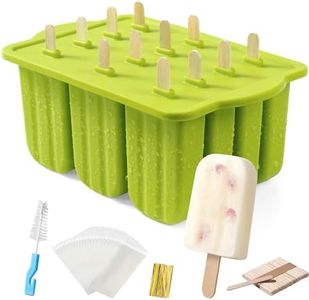 Silicone P