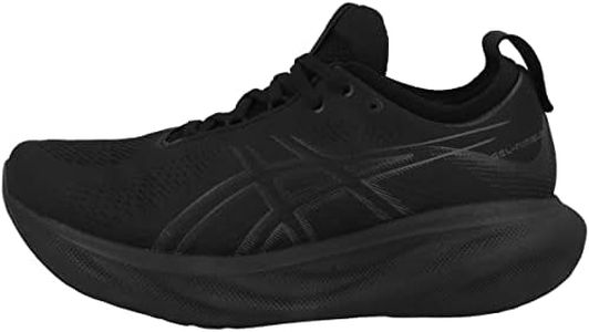 ASICS Men'