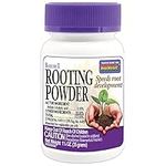 Bonide 925 Bontone Rooting Powder, 1.25-Ounce