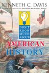 Books About American Histories