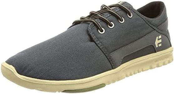 Etnies Men