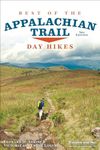 Best of the Appalachian Trail: Day 