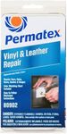 Permatex V