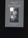 Individual Photographer Essays