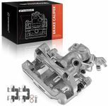 A-Premium Disc Brake Caliper Assemb