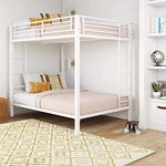 Cheap Metal Twin Bed Frame