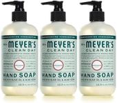 MRS. MEYER'S CLEAN DAY Hand Soap, M