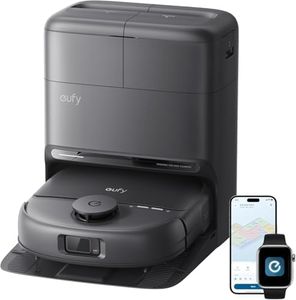 eufy New 2