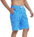Srnede Mens Swim Trunks Swimming Tr