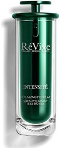 INTENSITÉ VOLUMIZING EYE SERUM15ml