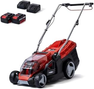 Einhell To