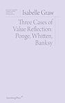 Three Cases of Value Reflection: Po