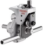 RIDGID 25638 Model 975 2-in-1 Porta