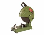 Ralli Wolf RW14 Chop Saw, 2300 W, 3900 Rpm