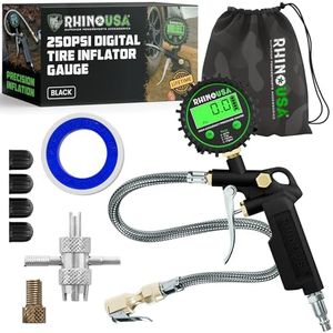 Rhino USA