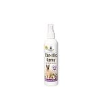 PPP A230 Therapeutic Spray 8 oz