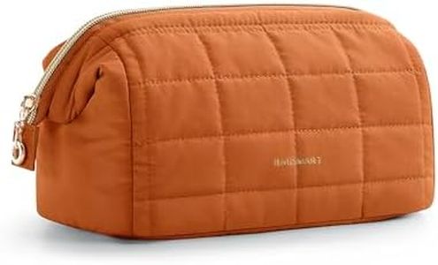BAGSMART M