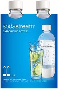 SodaStream