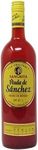 Viuda De S