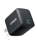 Anker 45W USB C Super Fast Charger,