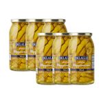 Pepperoncini Mild (Pack of 6)