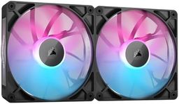 CORSAIR iCUE Link RX140 RGB 140mm P