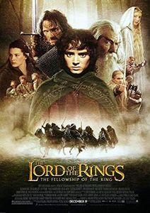 Poster Aff