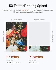 Slide 5
