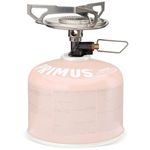 Primus Essential Trail Stove