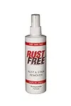 Boeshield RustFree Rust and Stain R