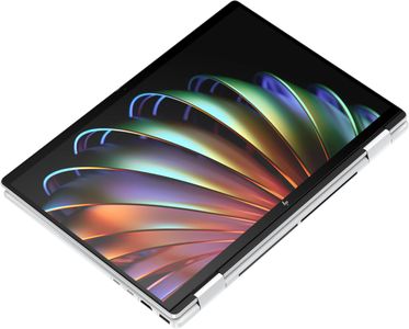 HP Envy x360 14” Laptop – Ryzen 7, 16GB RAM, 1TB SSD