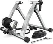 Sportneer Bike Trainer - Magnetic S