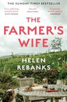 The Farmer's Wife: The Instant Sunday Times Bestseller