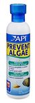 API Aqua Prevent Algae Water Treatment for Fish Tanks 237 ml