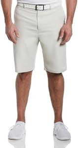 Callaway Men's Pro Spin 3.0 Performance 10" Golf Shorts with Active Waistband (Size 30-44 Big & Tall)
